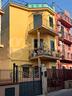 appartamento-palermo-011-25vrg-