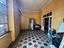 Immagine 11