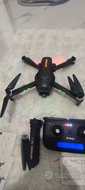drone sg 906 pro 2