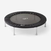 Trampolino elastico diametro 100cm Decathlon