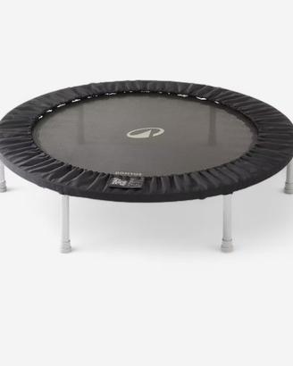 Trampolino elastico diametro 100cm Decathlon