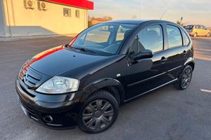 Citroen C3 1.4-METANO-NEOPAT-150.000-2008