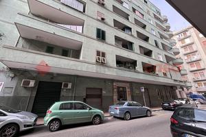 Negozio Taranto [gio2VCG]