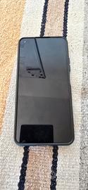 Xiaomi Mi 11 lite 5g