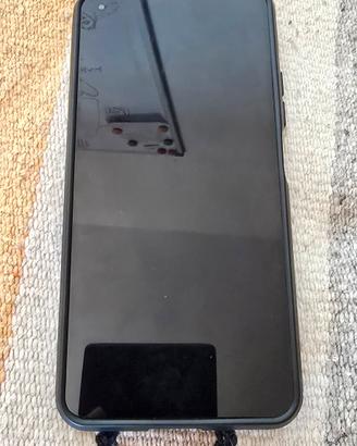 Xiaomi Mi 11 lite 5g