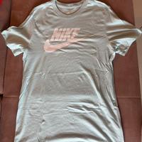 T-Shirt Nike