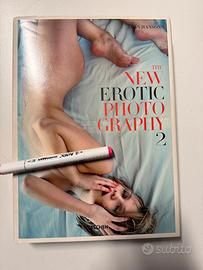 The new erotic photography 2
