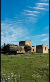 Baglio Antico Marsala