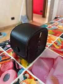 Astuccio filtri Canon