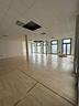 immobile-di-216-m²-con-1-locale-a-ponte-san-nicolo