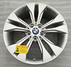 4-cerchi-in-lega-nuovi-da-18-originali-bmw-x1