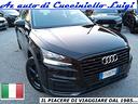 audi-q2-1-6-tdi-s-tronic-admired