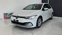 volkswagen-golf-2-0-tdi-dsg-scr-style