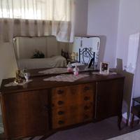 contromobile + specchio