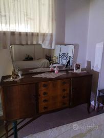 contromobile + specchio