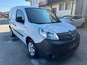 renault-kangoo-1-5-dci-90cv-5-porte-stop-start-l