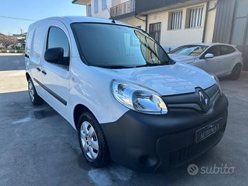 Renault Kangoo 1.5 dCi 90CV 5 porte Stop & Start L