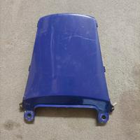 codino CBR F 600 1998