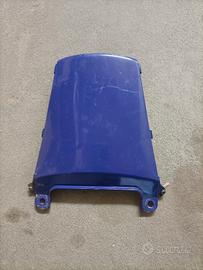 codino CBR F 600 1998