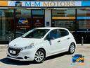 peugeot-208-5-porte-208-5p-1-0-puretech-vti-12v