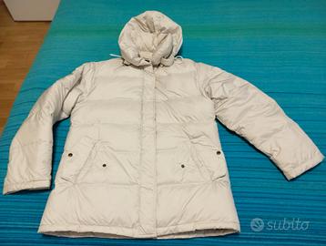 piumino donna