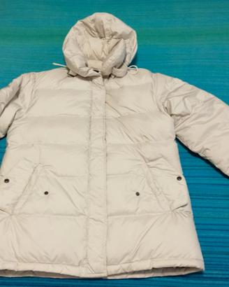 piumino donna