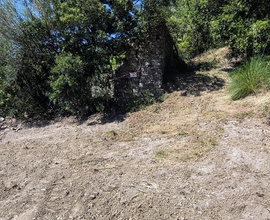 Terreno Agricolo