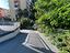 Immagine 11