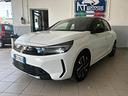 opel-corsa-1-2-gs-line-5-porte-full-optional