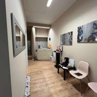 PONTOGLIO ATTIVITA' DI ESTETICA