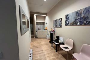 PONTOGLIO ATTIVITA' DI ESTETICA