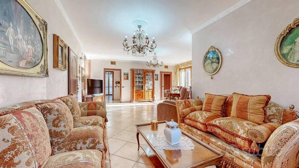 Appartamento – Cologno Monzese, San Maurizio al Lambro - Vista 2