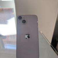 VALUTO IPHONE DAL 12 IN SU ROTTI