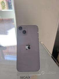 VALUTO IPHONE DAL 12 IN SU ROTTI