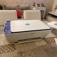 Hp Deskjet 2630 WiFi