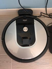 Roomba 971