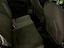 Immagine 17