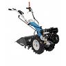 motocoltivatore-bertolini-401s