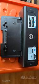 Docking Station HP