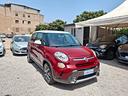 fiat-500l-1-6-multijet-120-cv-trekking