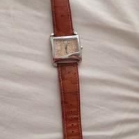 orologio Alviero Martini