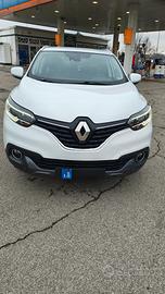 kadjar dci