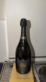 Chamagne