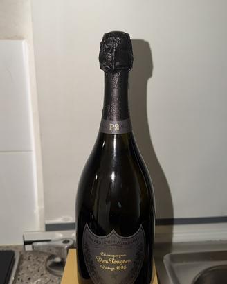 Chamagne