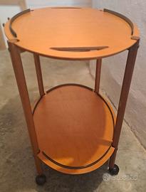 Carrello