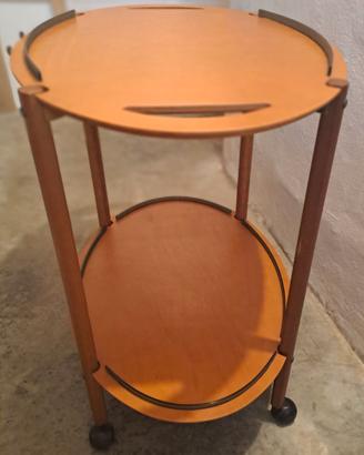 Carrello