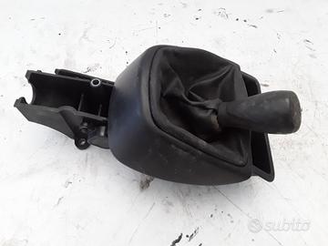 LEVA CAMBIO FIAT Fiorino 2° Serie Diesel 1300 (07