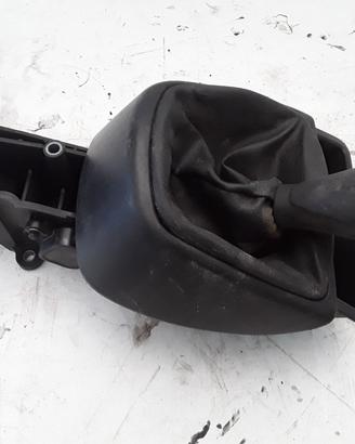 LEVA CAMBIO FIAT Fiorino 2° Serie Diesel 1300 (07