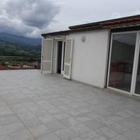 Appartamento a Bibbiena, 6 locali