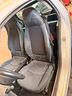 sedili-smart-fortwo-451